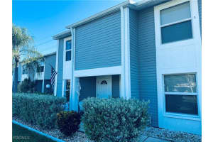 4641 Santa Barbara Place, Cape Coral, FL 33914 - MLS#2025016068