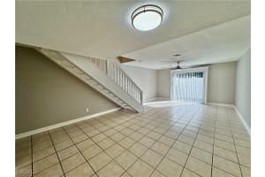 4641 Santa Barbara Place, Cape Coral, FL 33914 - MLS#2025016068