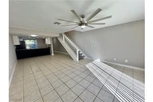 4641 Santa Barbara Place, Cape Coral, FL 33914 - MLS#2025016068