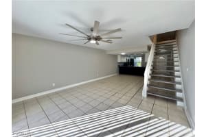 4641 Santa Barbara Place, Cape Coral, FL 33914 - MLS#2025016068