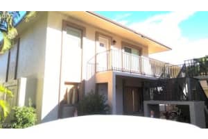 MLS# 2025016069, Fort Myers, Florida 33908