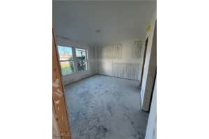 MLS# 2025016069, Fort Myers, Florida 33908