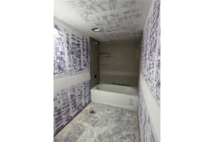 MLS# 2025016069, Fort Myers, Florida 33908