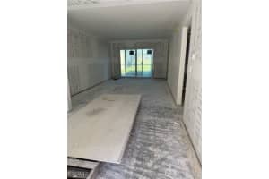 MLS# 2025016069, Fort Myers, Florida 33908