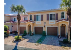 10001 Villagio Gardens Lane, Estero, FL 33928 - MLS#2025016072
