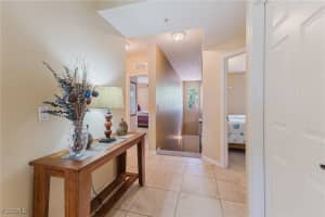 10001 Villagio Gardens Lane, Estero, FL 33928 - MLS#2025016072
