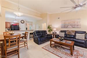 10001 Villagio Gardens Lane, Estero, FL 33928 - MLS#2025016072
