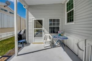 20550 Port Drive, Estero, FL 33928 - MLS#2025016075