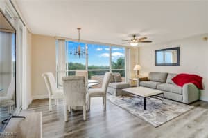 8771 Estero Boulevard, Fort Myers Beach, FL 33931 - MLS#2025016077