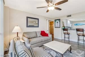 8771 Estero Boulevard, Fort Myers Beach, FL 33931 - MLS#2025016077