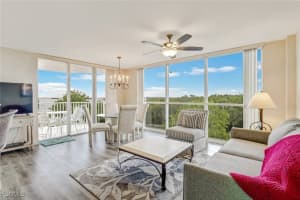 8771 Estero Boulevard, Fort Myers Beach, FL 33931 - MLS#2025016077