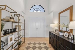 2906 Cinnamon Bay Circle, Naples, FL 34119 - MLS#2025016079