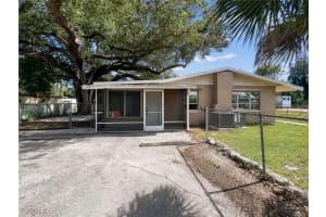 9861 Orange River Boulevard, Fort Myers, FL 33905 - MLS#2025016082