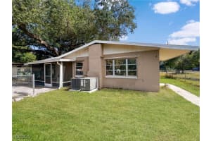 9861 Orange River Boulevard, Fort Myers, FL 33905 - MLS#2025016082