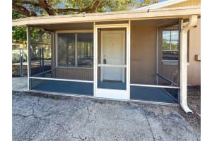 9861 Orange River Boulevard, Fort Myers, FL 33905 - MLS#2025016082