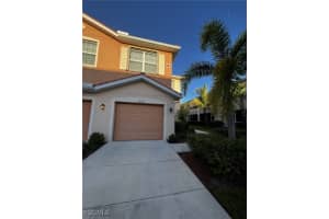 10201 Via Colomba Circle, Fort Myers, FL 33966 - MLS#2025016084