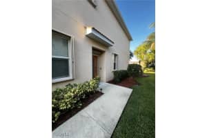 10201 Via Colomba Circle, Fort Myers, FL 33966 - MLS#2025016084