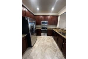 10201 Via Colomba Circle, Fort Myers, FL 33966 - MLS#2025016084