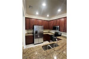 10201 Via Colomba Circle, Fort Myers, FL 33966 - MLS#2025016084