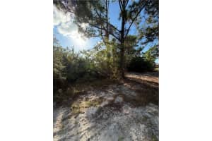2516 38th Street, Lehigh Acres, FL 33971 - MLS#2025016086