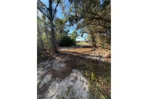 2516 38th Street, Lehigh Acres, FL 33971 - MLS#2025016086