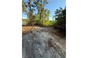 2516 38th Street, Lehigh Acres, FL 33971 - MLS#2025016086