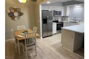 13539 Siesta Pines Ct, Fort Myers 13539 Siesta Pines Ct, Fort Myers