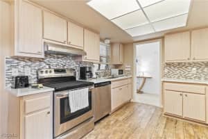 5549 Boynton Lane, Fort Myers, FL 33919 - MLS#2025016088
