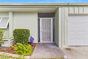 5549 Boynton Lane, Fort Myers, FL 33919 - MLS#2025016088