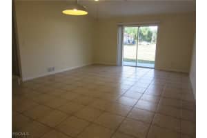 4546 28th Street, Lehigh Acres, FL 33973 - MLS#2025016091