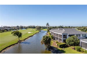 16665 Waters Edge Court, Fort Myers, FL 33908 - MLS#2025016094