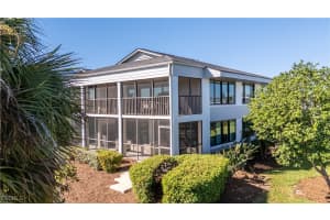 16665 Waters Edge Court, Fort Myers, FL 33908 - MLS#2025016094