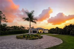 3219 White Blvd, Naples 3219 White Blvd, Naples