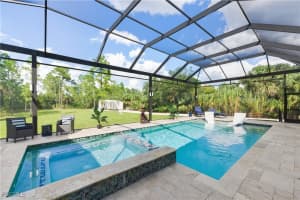 3219 White Boulevard, Naples, FL 34117 - MLS#2025016096