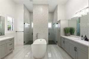 3219 White Boulevard, Naples, FL 34117 - MLS#2025016096