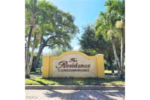 4121 Residence Drive, Fort Myers, FL 33901 - MLS#2025016097