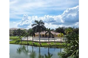 4121 Residence Drive, Fort Myers, FL 33901 - MLS#2025016097