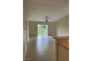 4523 22nd Street, Lehigh Acres, FL 33973 - MLS#2025016098