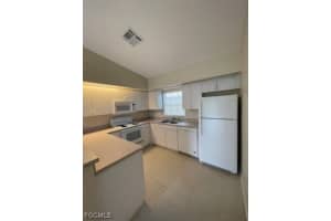 4523 22nd Street, Lehigh Acres, FL 33973 - MLS#2025016098