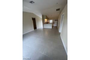 4523 22nd Street, Lehigh Acres, FL 33973 - MLS#2025016098