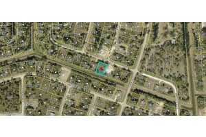 146 Auburn Avenue, Lehigh Acres, FL 33974 - MLS#2025016102