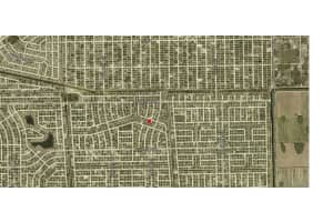 146 Auburn Avenue, Lehigh Acres, FL 33974 - MLS#2025016102