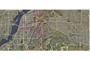 146 Auburn Avenue, Lehigh Acres, FL 33974 - MLS#2025016102