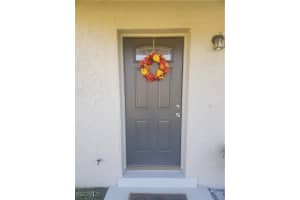 13625 Marquette Boulevard, Fort Myers, FL 33905 - MLS#2025016104