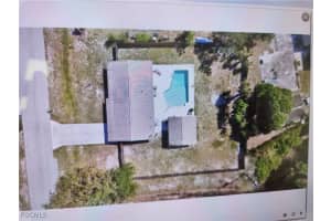 13625 Marquette Boulevard, Fort Myers, FL 33905 - MLS#2025016104