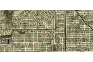 3722 15th Street, Lehigh Acres, FL 33971 Sold 12/05/25