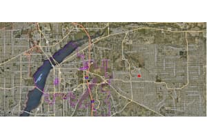 3722 15th Street, Lehigh Acres, FL 33971 Sold 12/05/25