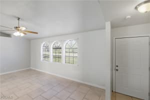 912 Lincoln Avenue, Lehigh Acres, FL 33972 - MLS#2025016107