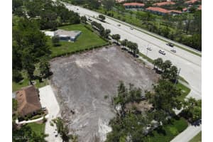 13502 Pine Villa Lane, Fort Myers, FL 33912 - MLS#2025016109