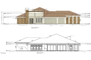 13502 Pine Villa Lane, Fort Myers, FL 33912 - MLS#2025016109